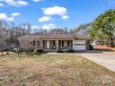 910 Tait Street sold home in Lincolnton, SC