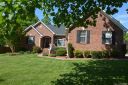 193 Sagemore Road sold home in Mooresville, SC