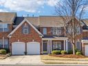 15211 Arleta Circle sold home in Charlotte, SC