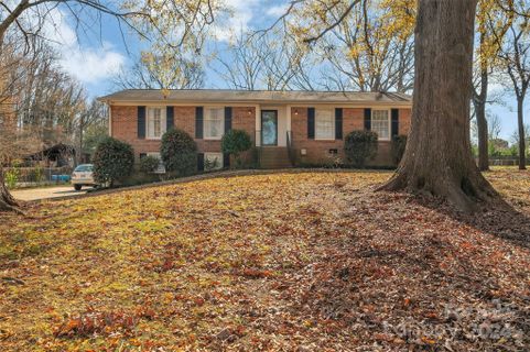 7914 Rainbow Drive