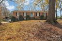 7914 Rainbow Drive sold home in Charlotte, SC