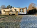 560 J M Lovelace Road sold home in Ellenboro, SC