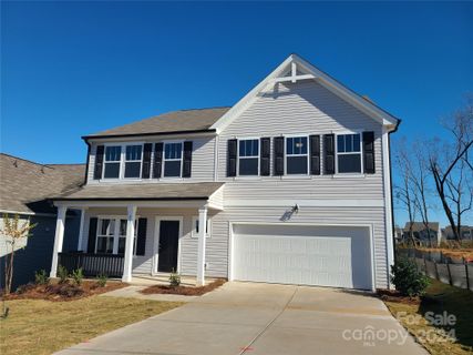 217 Batten Ridge Drive