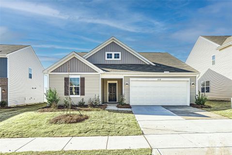 1312 S Branch Drive