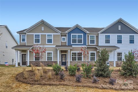 9732 Inkberry Drive