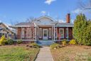 45 Vermont Avenue sold home in Asheville, SC