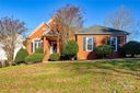 5839 Painted Fern Court sold home in Charlotte, SC