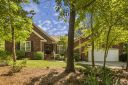 7291 Windy Pine Circle sold home in Denver, SC