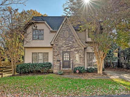 820 Millbrook Road