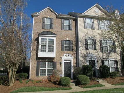 Previously sold for $175,000