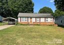 1009 Tilden Road sold home in Charlotte, SC