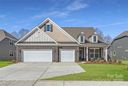 1603 Croydon Street sold home in Indian Land, SC