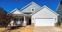 7669 Tanglewood Way sold home in Denver, SC