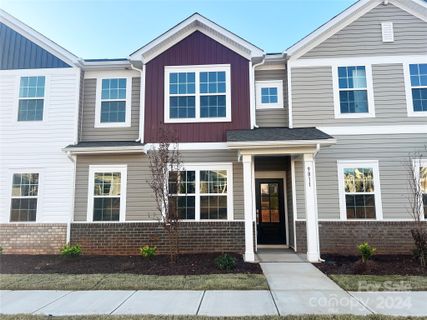 9811 Old Garden Circle