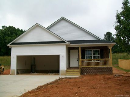 164 Pheasant Ridge Circle 8
