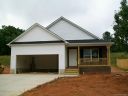 164 Pheasant Ridge Circle 8 sold home in York, SC
