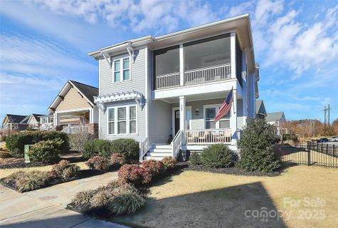 364 Mill Ridge Road