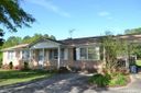 1153 Mount Holly Road sold home in Rock Hill, SC