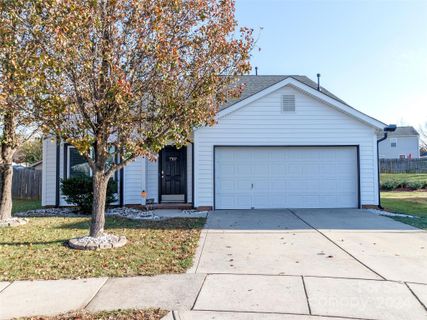 7707 Konsler Drive