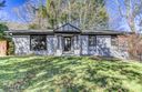 19 Clement Drive sold home in Asheville, SC
