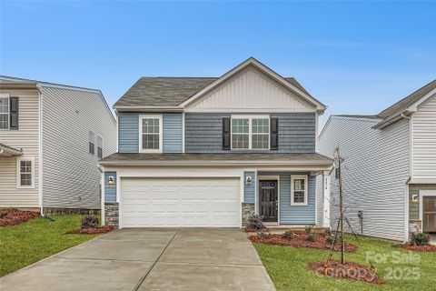 2470 Trollinger Drive