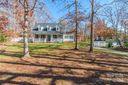 1882 Sardis Drive sold home in Lancaster, SC