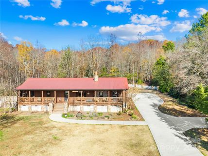 27311 Hedge Road sold home in Crystal Park, Albemarle, NC