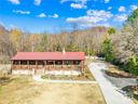 27311 Hedge Road sold home in Albemarle, SC
