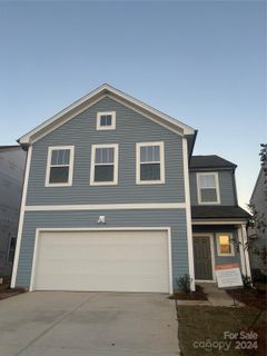 1109 Harry Court