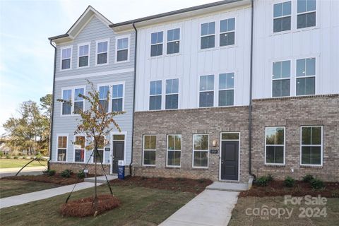 4011 Bourne Court Lot 43