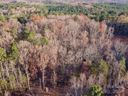 176 Suwanne Road sold home in Troy, SC