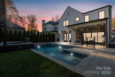 504 Mcalway Road
