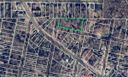 1810 Odessa Avenue sold home in Charlotte, SC