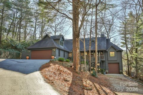 141 Rushing Springs Lane