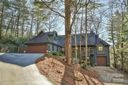 141 Rushing Springs Lane sold home in Sapphire, SC