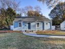 2711 Cowles Road sold home in Charlotte, SC