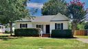 1653 Dawson Court sold home in Rock Hill, SC