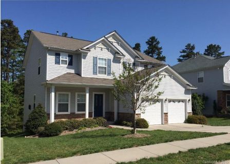 1122 Jade Glen Drive