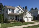 1122 Jade Glen Drive sold home in Charlotte, SC