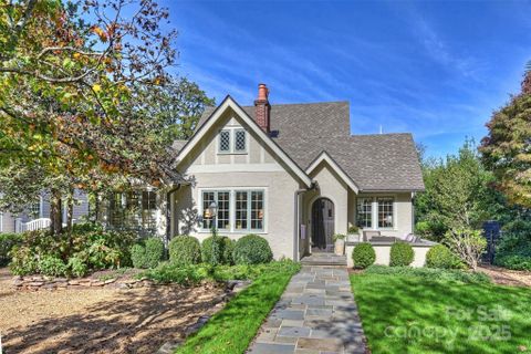 2408 Westfield Road