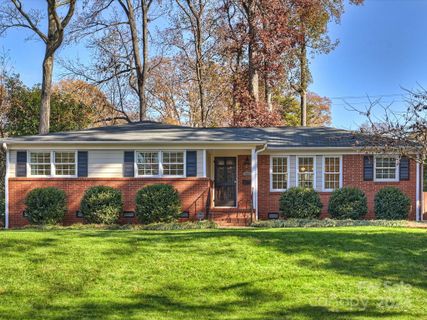 5227 Chedworth Drive
