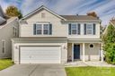8140 Haviland Lane sold home in Fort Mill, SC