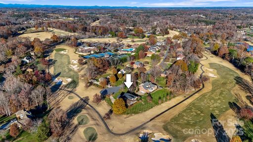 2425 Birdie Lane active home in Rock Barn, Conover, NC