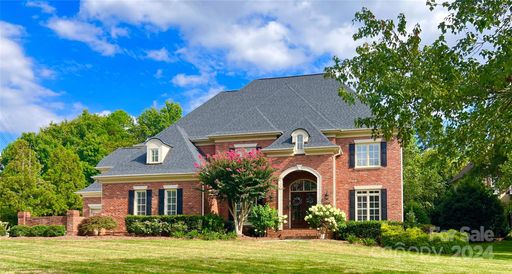 15706 Brem Lane
