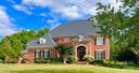 15706 Brem Lane sold home in Charlotte, SC