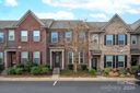 3011 Honeylocust Lane sold home in Fort Mill, SC