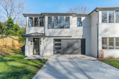639 Manhasset Road