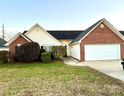 2022 Galena Chase Drive sold home in Indian Trail, SC