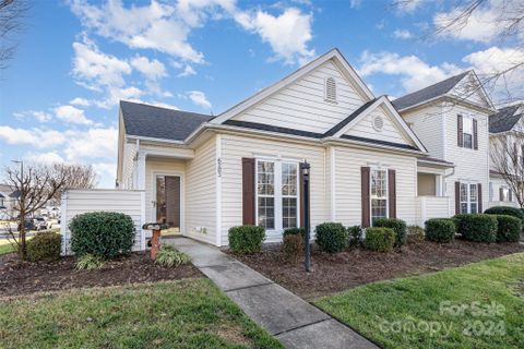 6203 Tyrel Lane