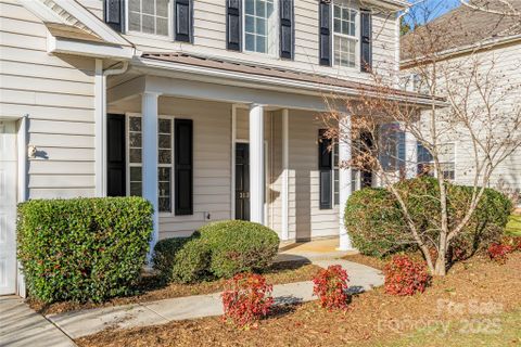 3131 Pine Bluff Way